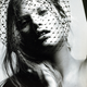 Image for article titled French Vogue: All Lara Stone, All The Time